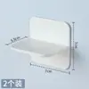 1F3 Gabinete Estantería Antivuelco Armario Zapatero Mesa Antivibración Sin Taladro Muebles de TV Fijador Antivuelco