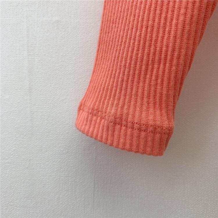 新建文件夹 (2)IMG_9786(20200820-173