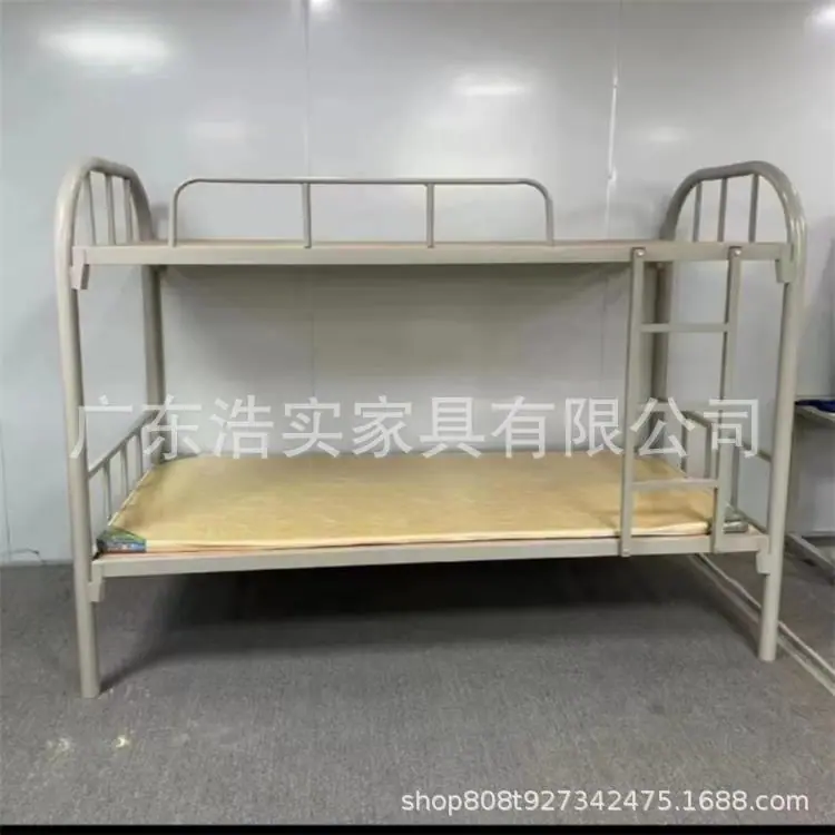 微信图片_20231117113302