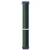 Adequado para Pulseira de Relógio Gaochi Apex4 Coros Apex 2Pro Tipo Loop Esportivo Nylon Pulseira Pace 3
