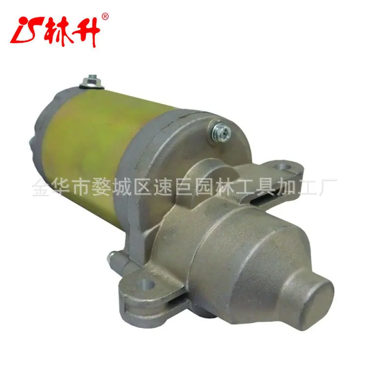 1-恢复的-恢复的-恢复的-恢复的-恢复的-恢复的-恢复的-