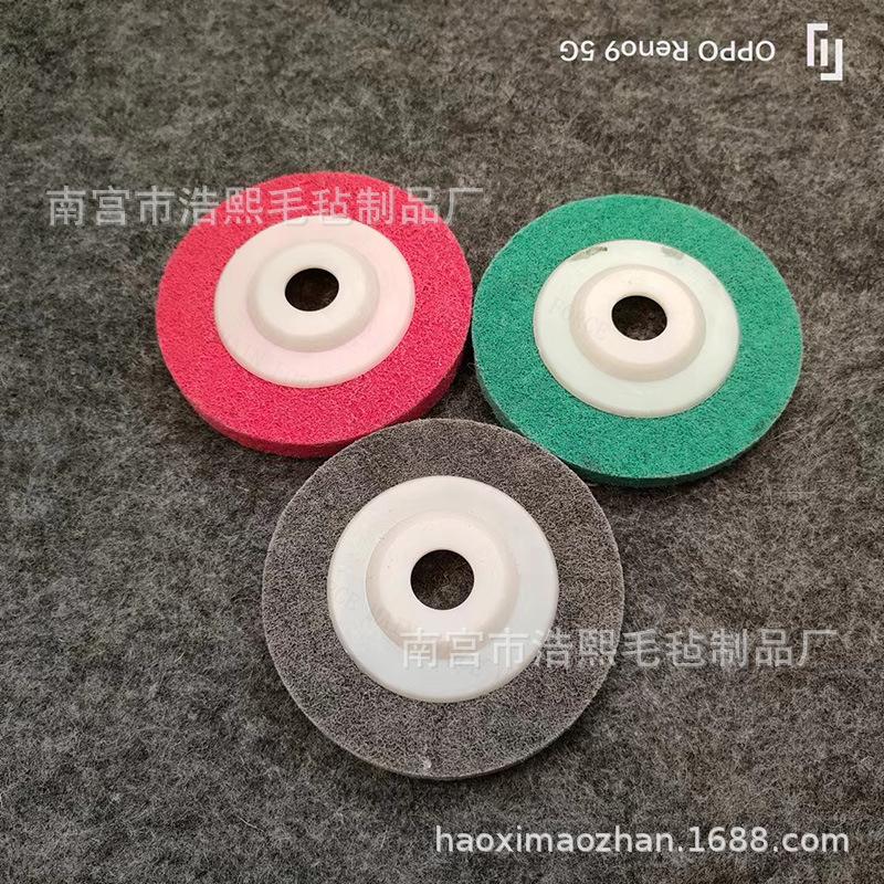 c4216f6baab16efde1ec3e2e94399b