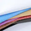Paño de Limpieza Mágico de Colores, producto popular transfronterizo, paño mágico grueso auténtico gris-negro, limpia el vidrio sin dejar marcas, conveniente para gente perezosa