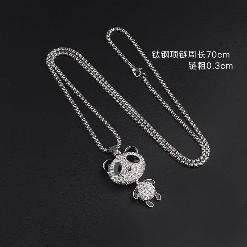 微信图片_20221207083606