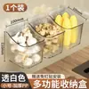 Prateleira de Armazenamento para Cozinha, Prateleira Organizadora, Prateleira de Armazenamento para Mesa, Prateleira de Armazenamento para Banheiro e Sala de Estar, Prateleira Suspensa Espessa para Armazenamento de Banheiro