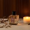 Difusor de Aroma para el Hogar 500ml Gran Capacidad Pieza Decorativa de Aromaterapia para Dormitorio, Difusor de Aroma de Gama Alta de Larga Duración, Dropshipping