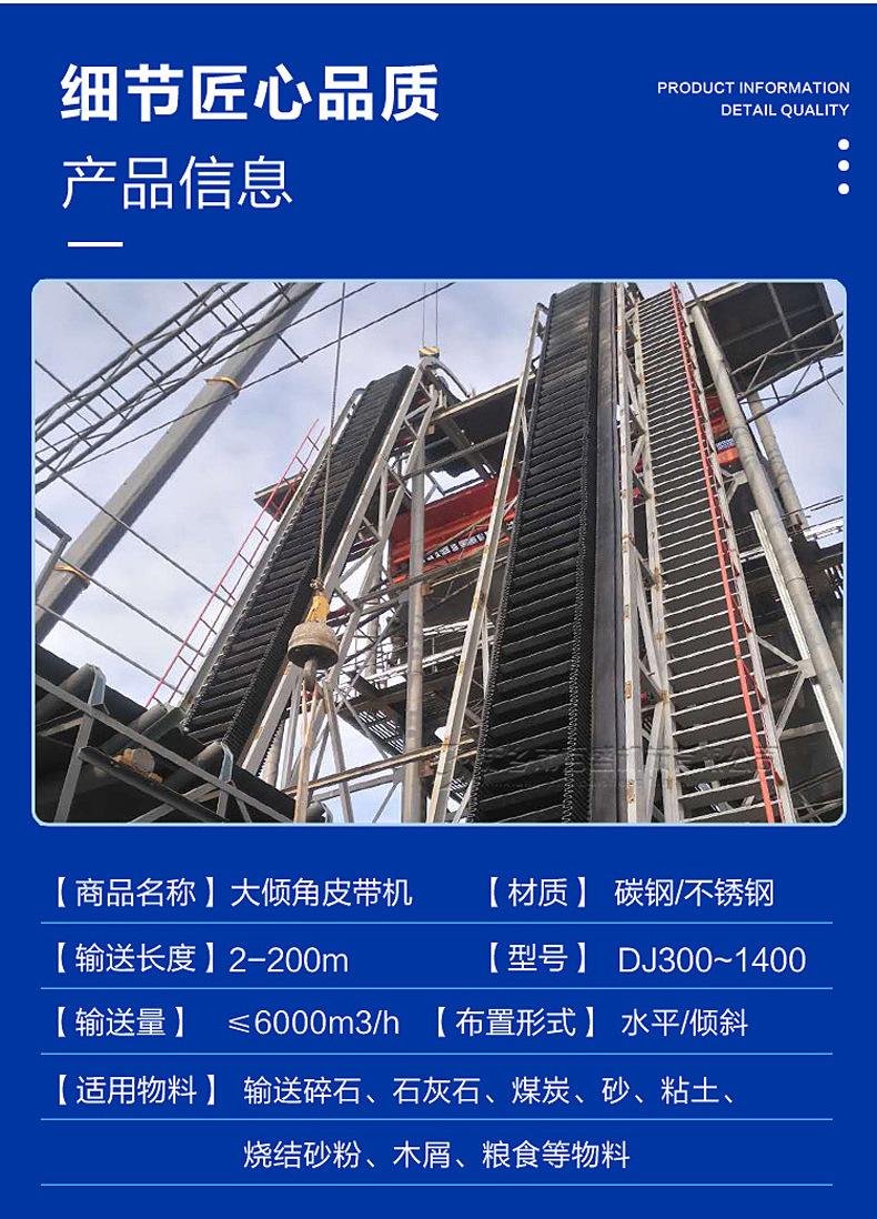 5大倾角介绍.jpg