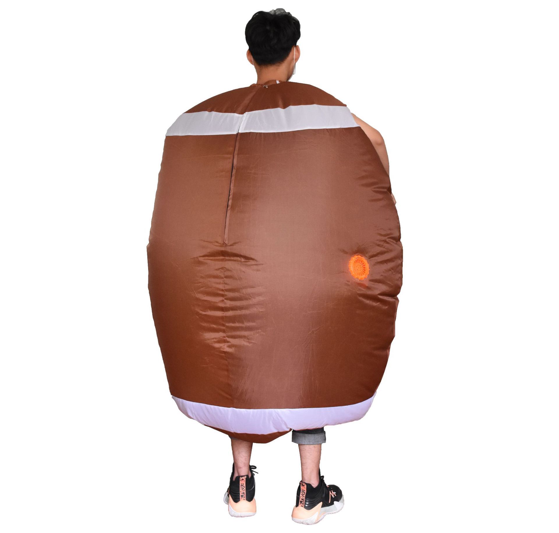 15997132502_562206011