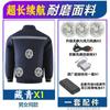 Ropa de aire acondicionado de verano, Ropa de trabajo, Ropa con ventilador, Refrigeración exterior, Protección laboral, Trabajadores de soldadura, Camisas de aire acondicionado con protección solar