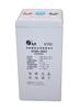Batería Shengyang GFMD-400C de plomo-ácido sin mantenimiento, 2 V 400 Ah, planta de energía solar UPS de reserva