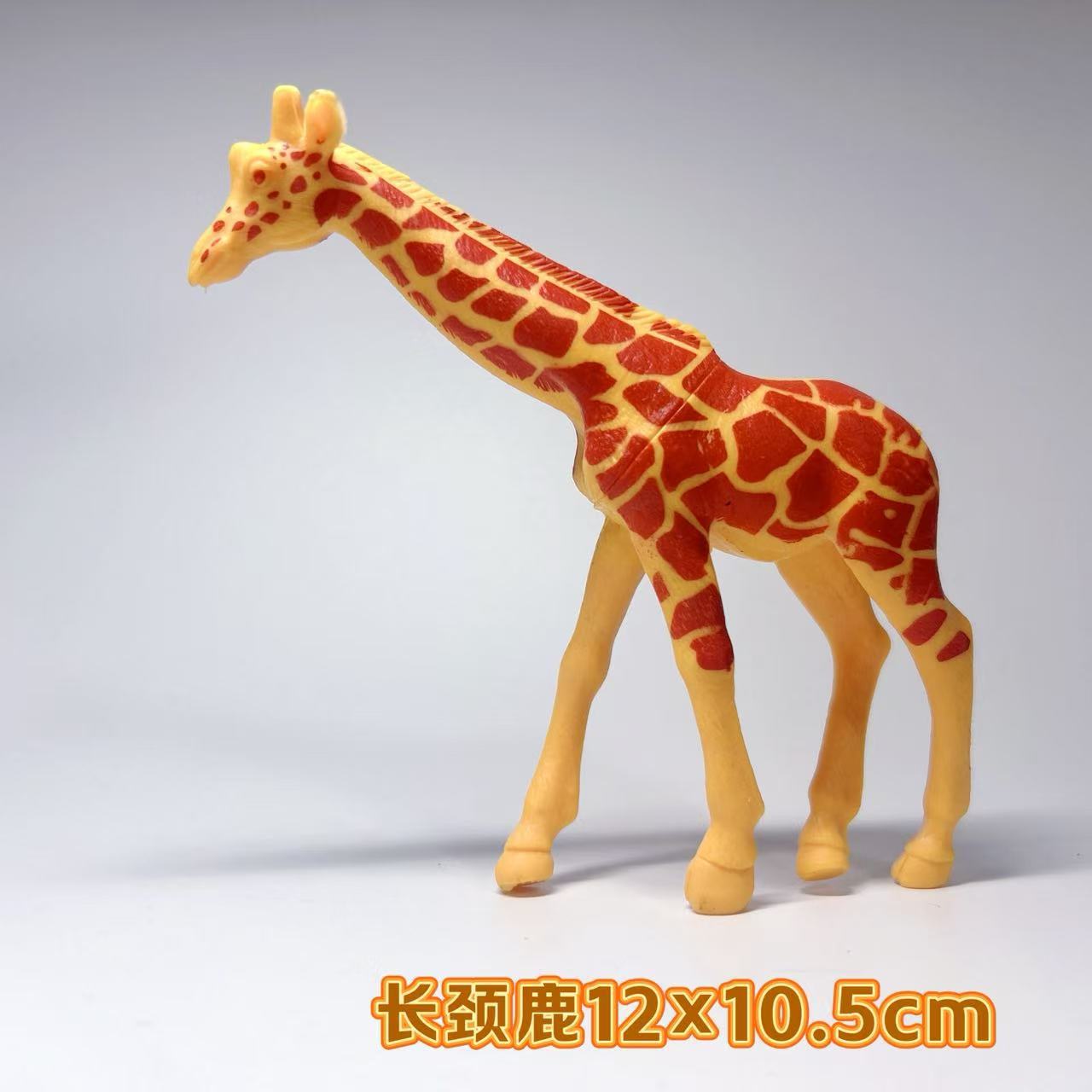 70afec7187209bc03ea3ba6cbac93d