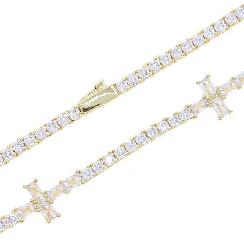 N1034 铜 46cm 51cm $23.99 包邮 (2