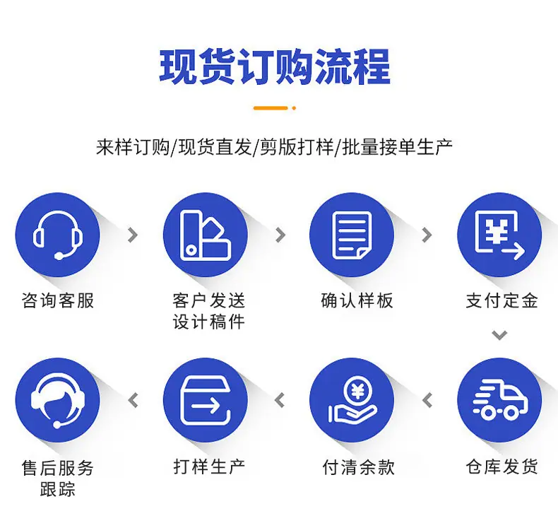 精油分装瓶40