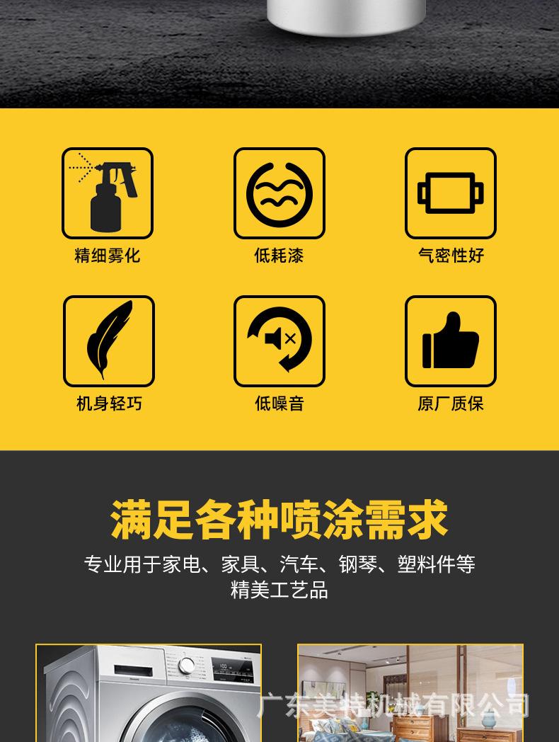 MT-W71-W77喷漆枪系列_02.jpg