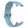 Xinyuan Shuntong Adecuado para Xiaomi 7 pro Correa Xiaomi band7 pro Correa Oficial Mismo Estilo Pulsera de TPU