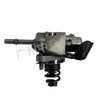 12680255 12728002 12688606 adequado para carro Cadillac Chevrolet GMC bomba de óleo de alta pressão