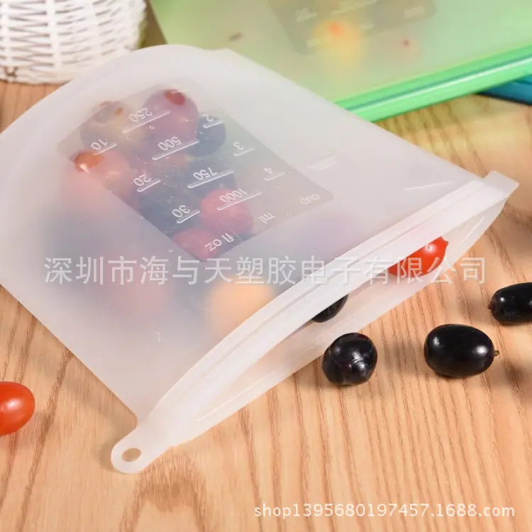 61KHCdHJqyL._SL1001_