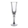 Copas de Vino Tinto y Blanco de Alta Calidad, Copas de Lujo de Estilo Europeo de Gama Alta, Copas de Champán, Copas Creativas para Cócteles con Relieve