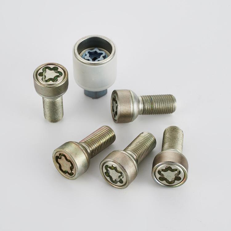 奥迪防盗4+1 (3).jpg