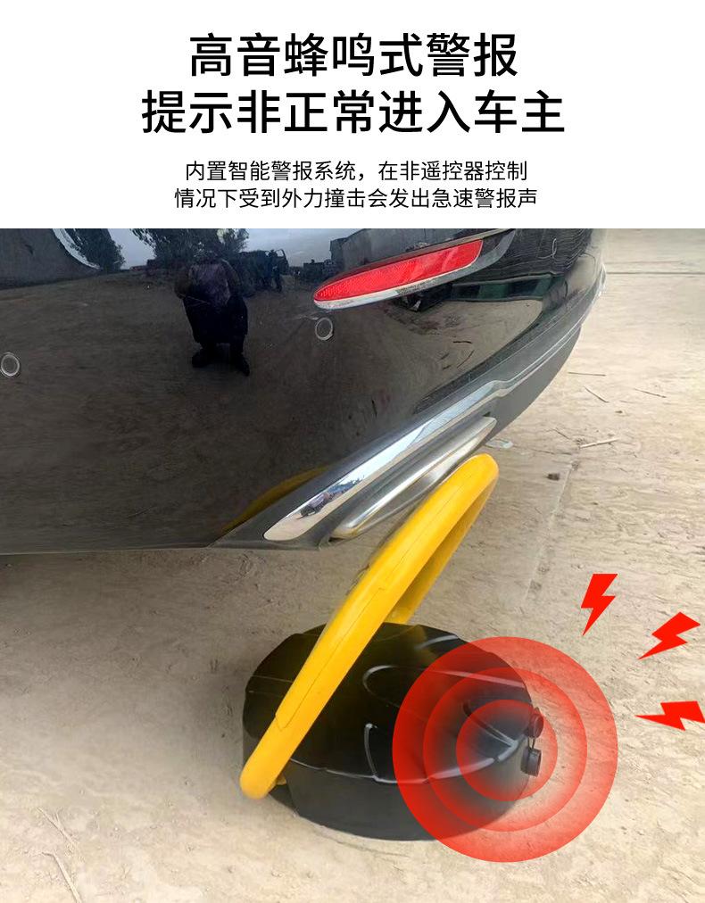 详情_11.jpg