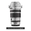 Tengdafei es adecuado para la película adhesiva protectora Nikon Z 24-120 F4S NIKON 24120F43M Adhesivo Nikon