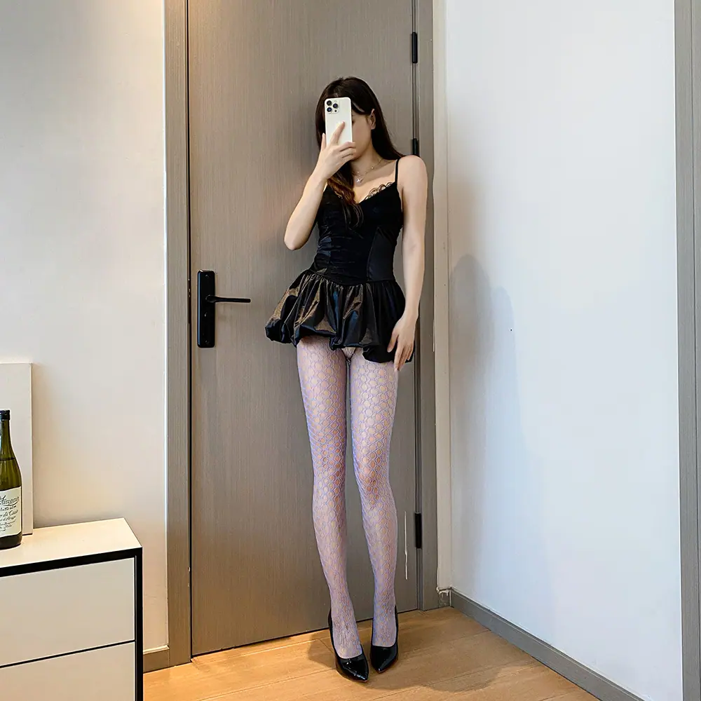 3162蔚蓝 (4).jpg