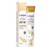Shangduo Loção Capilar Anti-Caspa de Artemísia Annua Refrescante Manutenção Grânulos Vegetais Hidratante Fragrância Condicionador Fabricante Atacado