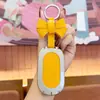 Para juego de llaves de coche Weilai et5 es6 et5t et7 especial es8 carcasa ec6 hombres es7 hebilla ec7 2023