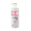 Shampoo com Óleo de Fragrância de Origem Vegetal Controle de Oleosidade, Shampoo Refrescante Anticaspa, Gel de Banho com Aminoácidos, Máscara Capilar Nutritiva, Condicionador