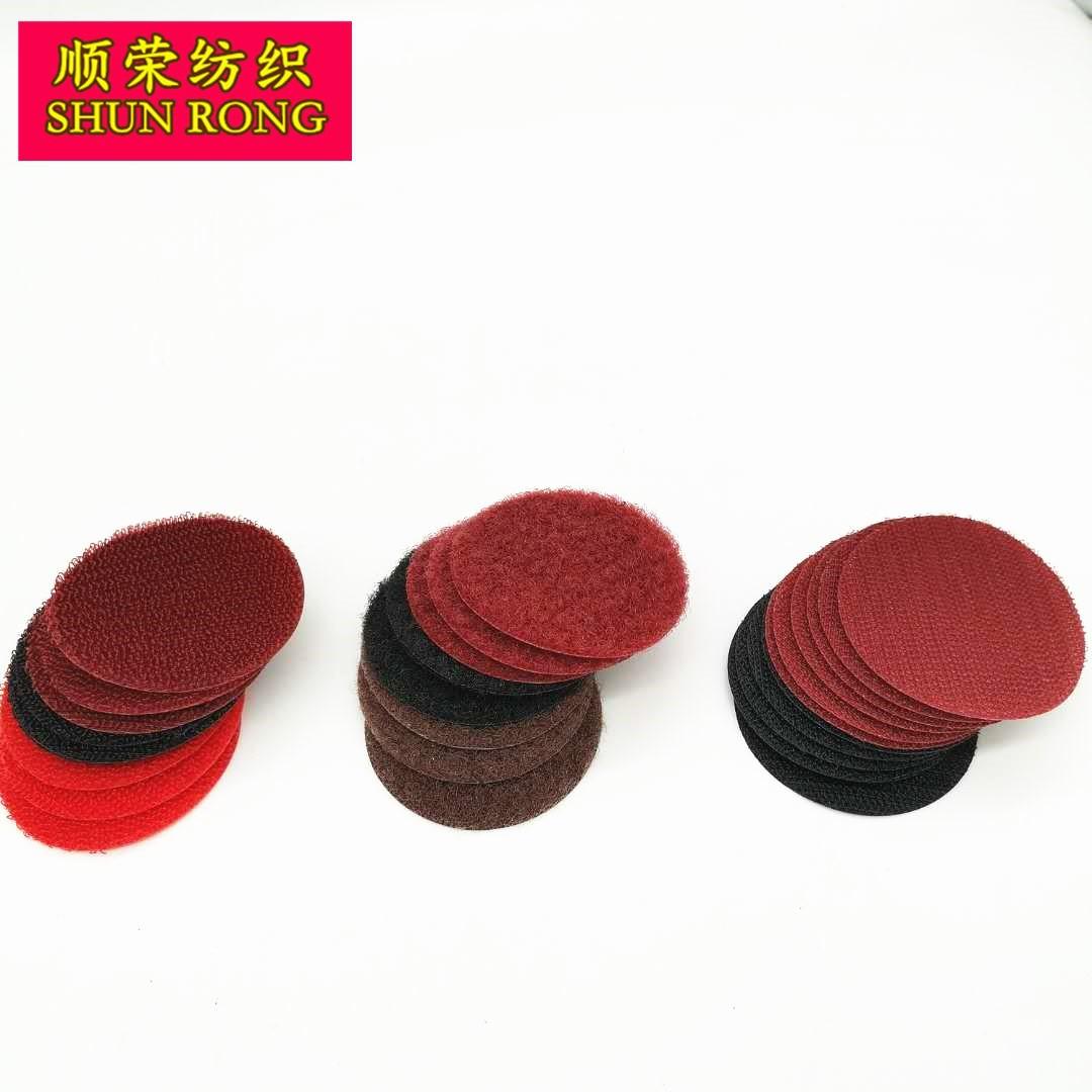 微信图片_20200828174917_副本.jpg