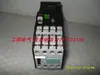 3Th4280-0L/0Lf4 3Th4280-Ol/Olf4
