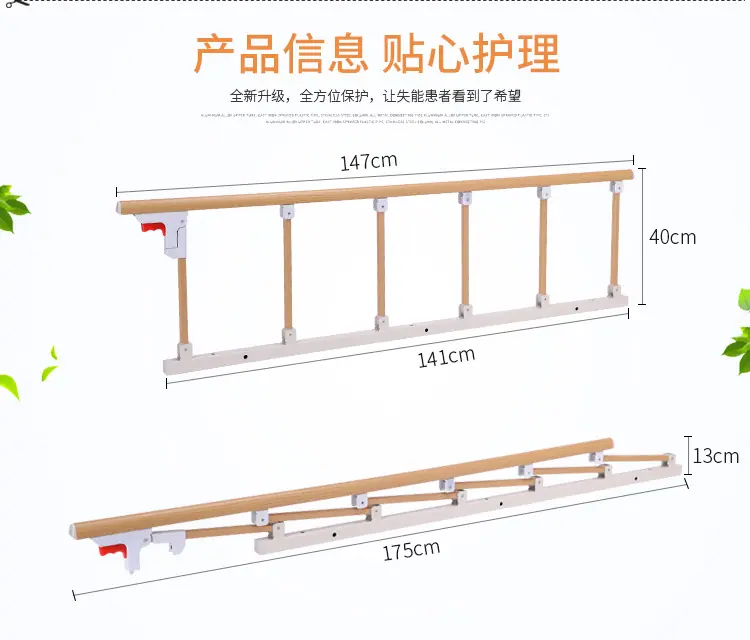 木纹4-11_03.jpg