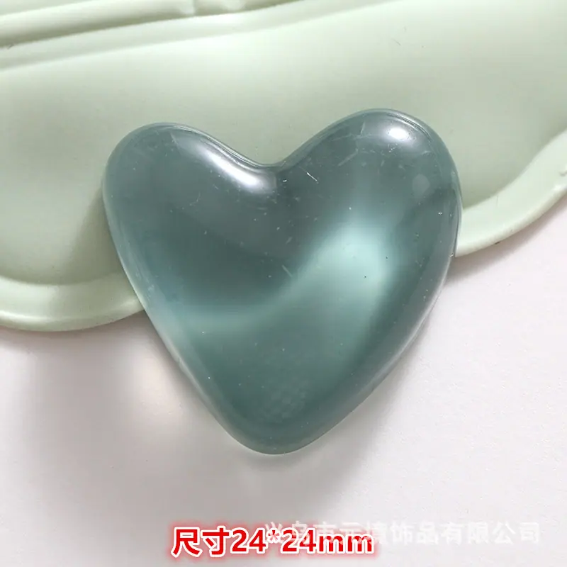 2Y9A9021_副本.jpg