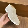 Mocassins femininos de cano alto, sapatos casuais sem cadarço, botinhas casuais retrô, sapatos casuais para casais