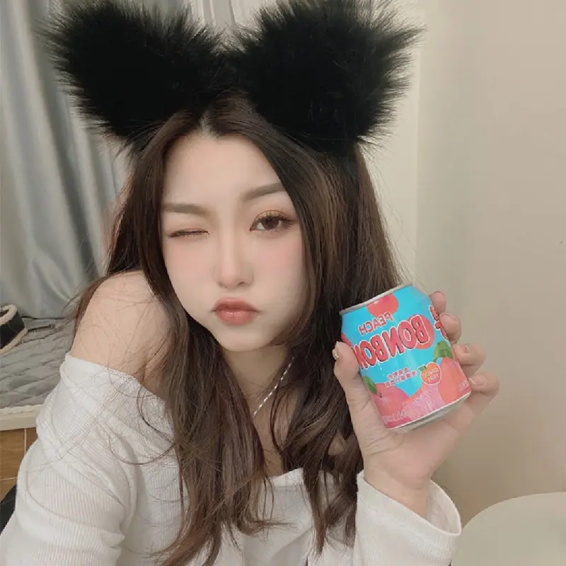 9#黑色炸毛.jpg