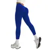 Calça de Yoga Colorida com Contas, Nova, Cintura Alta, Controle da Barriga, Bumbum de Pêssego, para Mulheres, Fitness ao Ar Livre