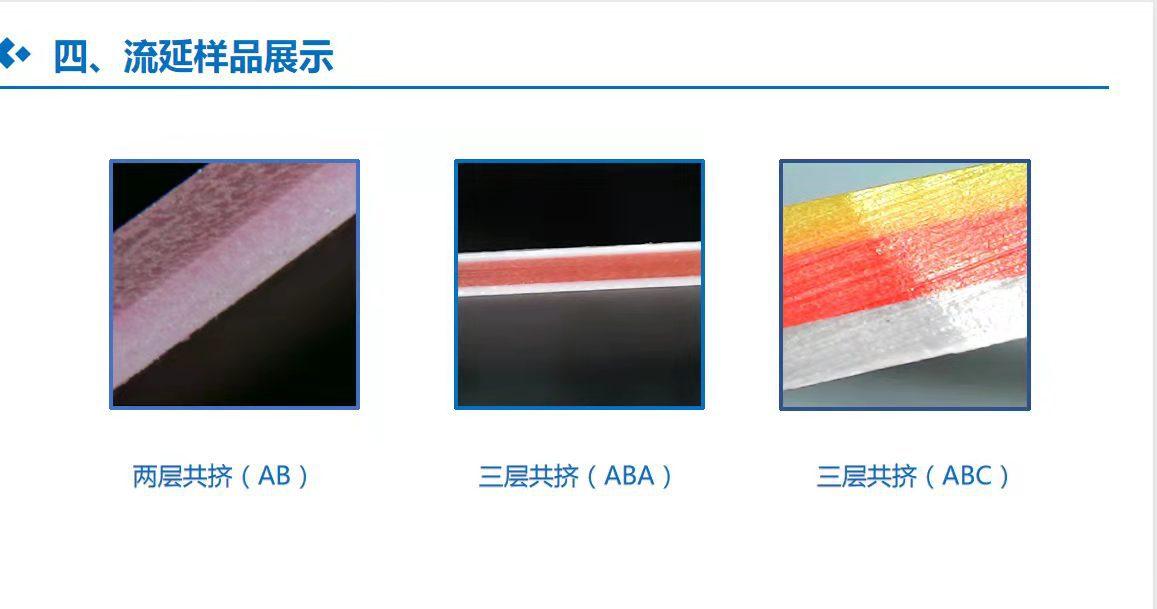 2e6c2426617cf6207ead44b919616f