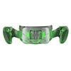 Base de carga para casco VR Meta Quest 3 Base de carga luminosa para mando Meta Quest 3 TY-3835