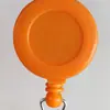 27 Colores, Tipo Redondo, Hebillas de Fácil Tracción, Varios Estilos, Hebillas Telescópicas de Fácil Tracción, Tirador de Cable, Hebillas de Fácil Tracción al por Mayor