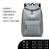 Mochila Audi Doble Diamante para Hombre Mochila Casual de Gran Capacidad para Mujer Tela Oxford Repelente al Agua Resistente al Desgaste Mochila Escolar para Estudiante Viajes Diarios
