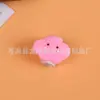 Venta al por mayor del fabricante Coreanos Lindos Dibujos Animados Protectores Anti-rotura de Cable Protectores Creativos de Dibujos Animados