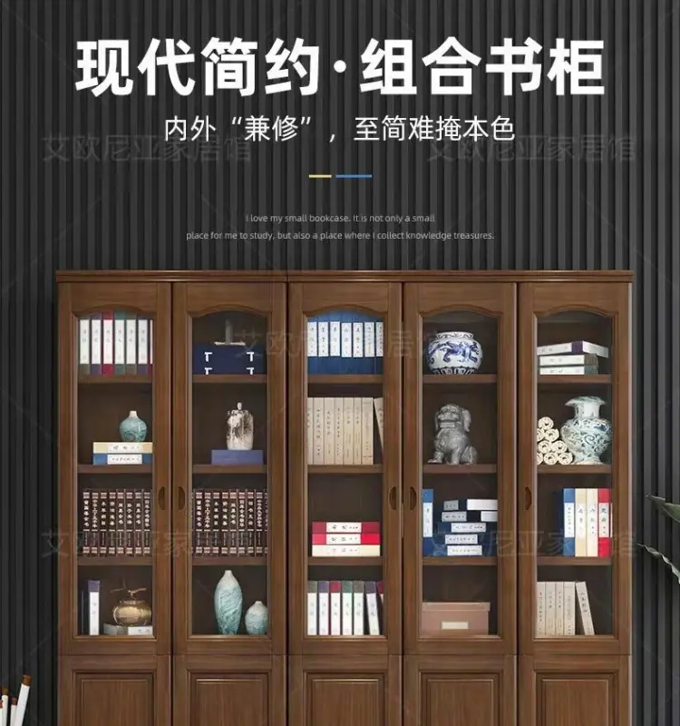 a4ec348d-11d3-4bbf-950e-7956278f32b1.jpe