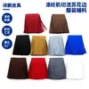En Stock Encaje de Borlas Estilo Chino Poliéster Accesorios para Ropa Marcapáginas Decoración para Colgar en el Coche Hanfu DIY Fábrica Venta al por Mayor