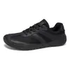 Zapatos Casuales de Malla de Ajuste Amplio para Parejas Primavera/Verano 2026, Zapatos de Entrenamiento Versátiles Alemanes Talla Grande para Hombre, Zapatillas Barefoot de Punta Ancha para Mujer