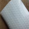 Almohadillas de pie de EVA, Antideslizantes, Amortiguadoras y Silenciadoras, Posavasos de Espuma, Almohadillas de EVA Antiestáticas, Almohadillas de Espuma Verdes, Muestra Proporcionada