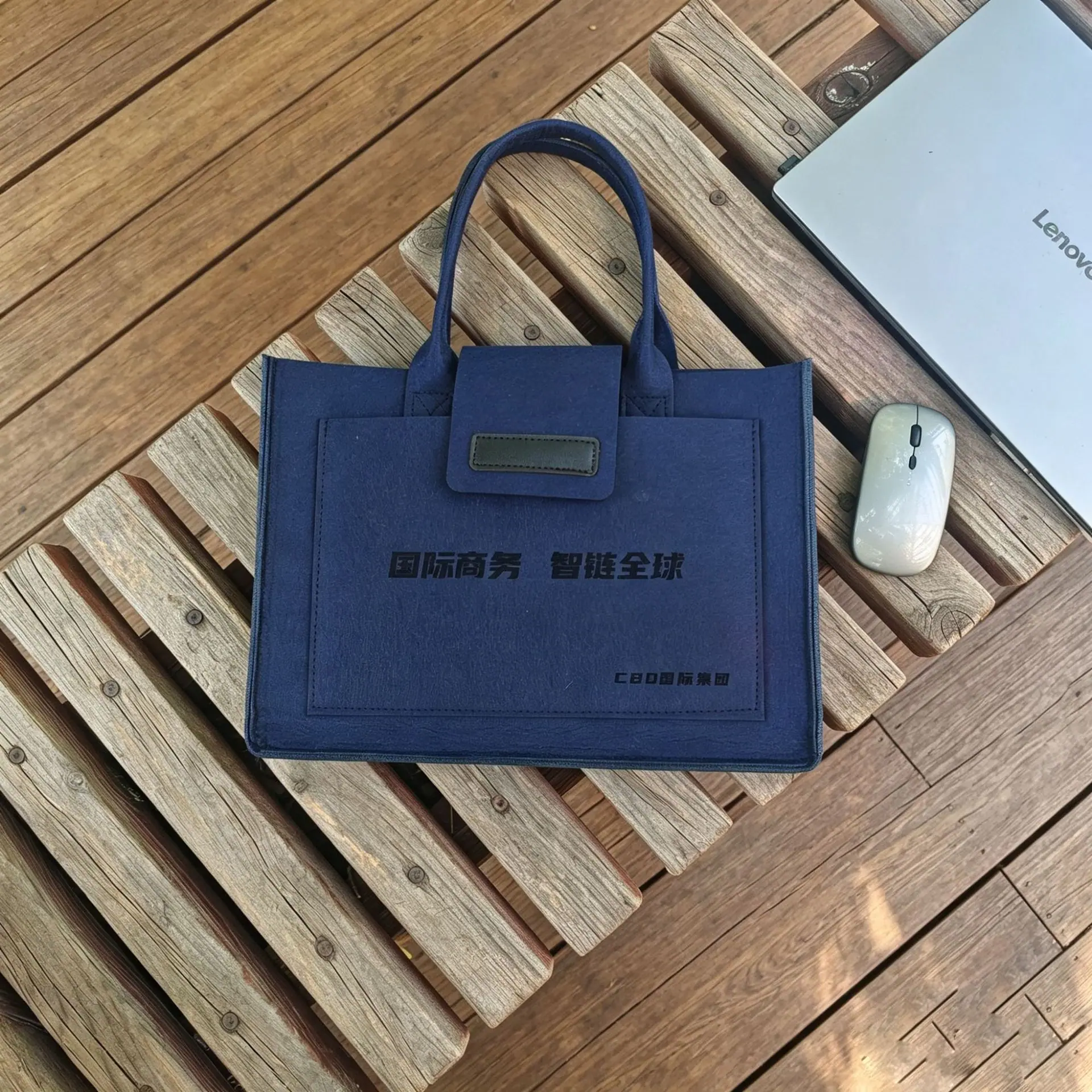 微信图片_20260609195019_1343_116.p