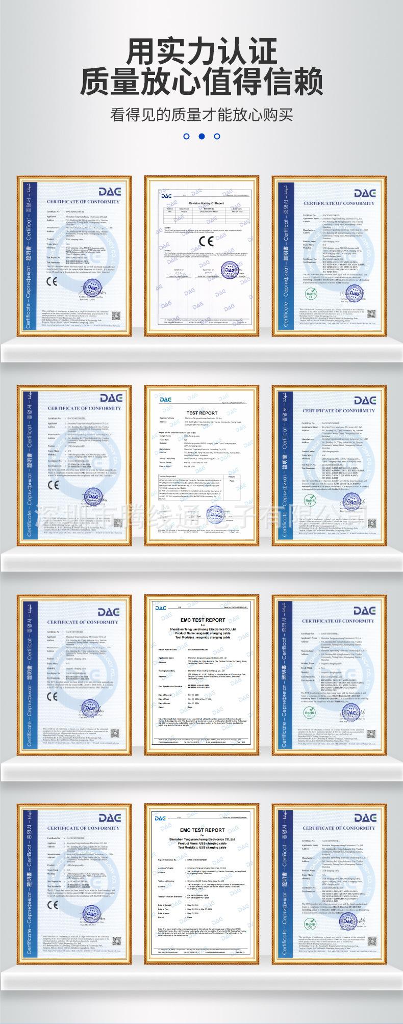 O1CN016d2u1u25jS66Xr5UJ_!!2206