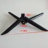 Suporte Plástico para TV LCD Novo, 26-42 polegadas, Modelo a Suporte Que Pode Ser Usado com um Único Olho para Fixar Parafusos na TV