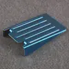 Los fabricantes realizan todo tipo de accesorios de ferretería al por mayor accesorios de ferretería para el hogar inteligente estampado