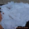Hilo blanco removible a mano absorbe agua y no suelta pelusa. Algodón Algodón Industrial Hilo Absorbe Aceite y Descontamina. Algodón Seda para Limpiar Color de Muebles Está en Stock